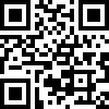 https://khabaronline.ir/xqr6Z