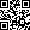https://khabaronline.ir/xm9bH
