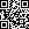 https://khabaronline.ir/x75Yq