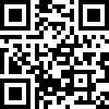 https://khabaronline.ir/x4MgS