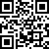 https://khabaronline.ir/xgnmy