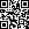 https://khabaronline.ir/xgYnf