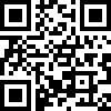 https://khabaronline.ir/xg7ZF