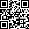 https://khabaronline.ir/xdWdp
