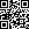 https://khabaronline.ir/x7c5W