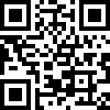 https://khabaronline.ir/xph22