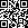 https://khabaronline.ir/x7JfQ