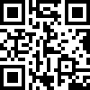 https://khabaronline.ir/xdrsC
