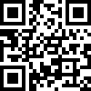 https://khabaronline.ir/xgWGV