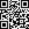https://khabaronline.ir/xfjLc