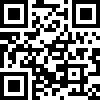 https://khabaronline.ir/x56MJ