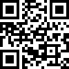 https://khabaronline.ir/x773v