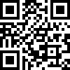 https://khabaronline.ir/xfRcG