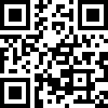 https://khabaronline.ir/x5DVC