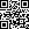 https://khabaronline.ir/x38Lz