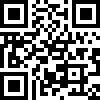 https://khabaronline.ir/x8pf3