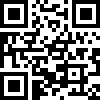 https://khabaronline.ir/x7G6z