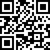 https://khabaronline.ir/x6Xkx