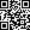 https://khabaronline.ir/x4fNQ