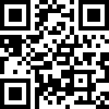 https://khabaronline.ir/xq595