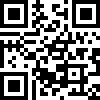 https://khabaronline.ir/x77TG