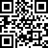 https://khabaronline.ir/xjjbF