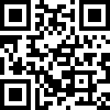 https://khabaronline.ir/x5j4X