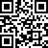 https://khabaronline.ir/x3NQQ