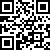 https://khabaronline.ir/xgBmn