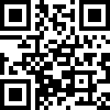 https://khabaronline.ir/x3BDV