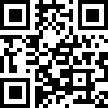 https://khabaronline.ir/x5XHQ