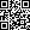 https://khabaronline.ir/x4HvP