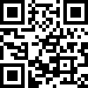 https://khabaronline.ir/x4pLd