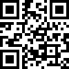 https://khabaronline.ir/x7KWQ