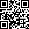 https://khabaronline.ir/x8GxV