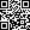 https://khabaronline.ir/xfvNr