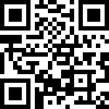https://khabaronline.ir/xfy2K