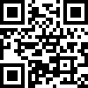 https://khabaronline.ir/xhsD5