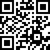 https://khabaronline.ir/xpbw7