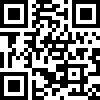 https://khabaronline.ir/xjC3q