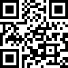 https://khabaronline.ir/x7q2g