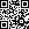 https://khabaronline.ir/x85T4