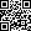 https://khabaronline.ir/xg2Dn