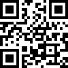 https://khabaronline.ir/xfQWh