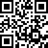 https://khabaronline.ir/xpwHP
