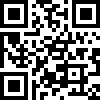 https://khabaronline.ir/x3B3j