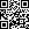https://khabaronline.ir/x4wf7