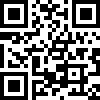 https://khabaronline.ir/xpR8z