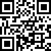 https://khabaronline.ir/xmyz2
