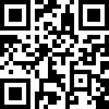 https://khabaronline.ir/x8J2H